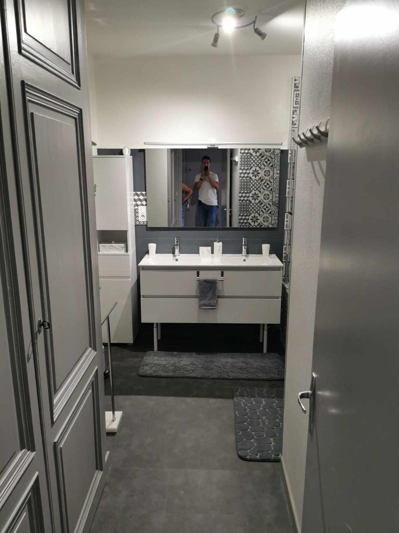 Bel Appartement De 1 A 7 Personnes Ambert Ngoại thất bức ảnh