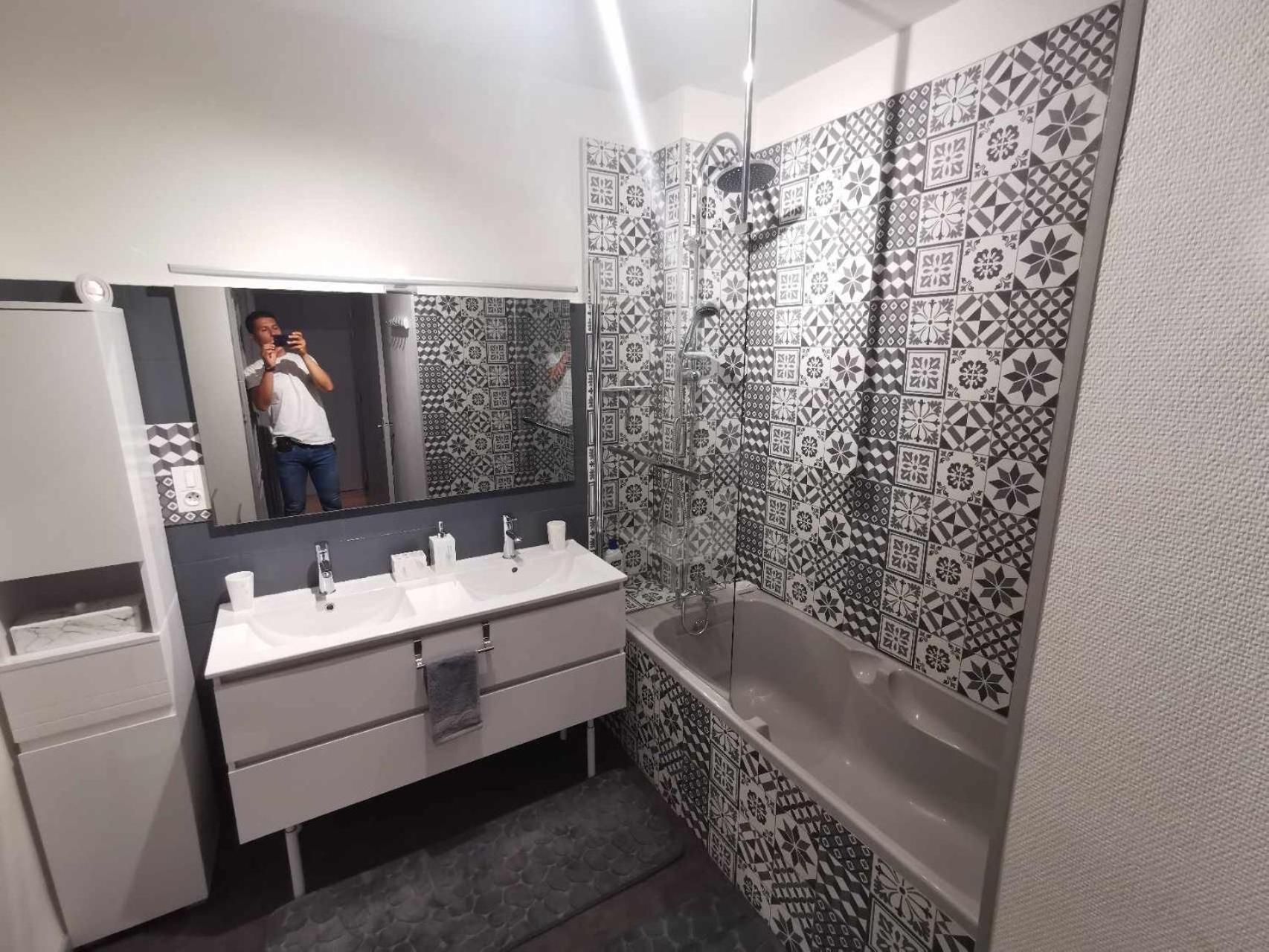 Bel Appartement De 1 A 7 Personnes Ambert Ngoại thất bức ảnh